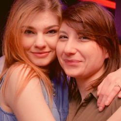 FOT_0614.jpg