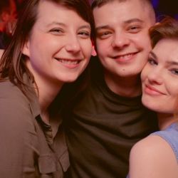 FOT_0607.jpg