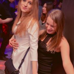 FOT_0741.jpg