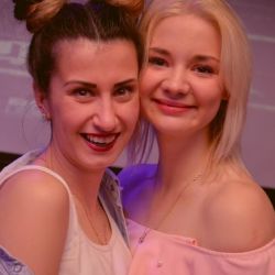 FOT_0699.jpg