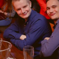 FOT_0599.jpg