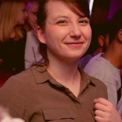 FOT_0760.jpg