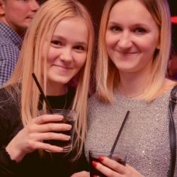 FOT_0772.jpg