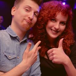 FOT_0728.jpg