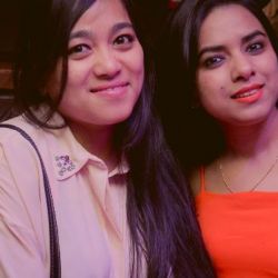 FOT_0753.jpg