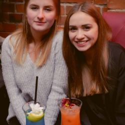 FOT_0595.jpg