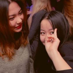 FOT_0637.jpg