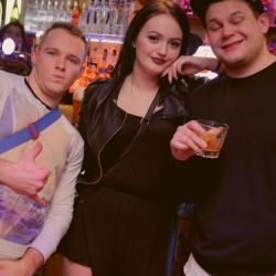 FOT_0673.jpg