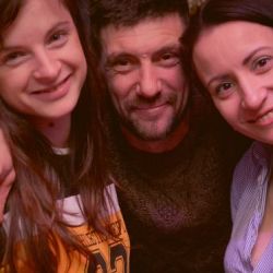 FOT_0688.jpg