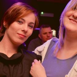 FOT_0612.jpg