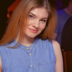 FOT_0663.jpg