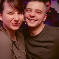 FOT_0776.jpg