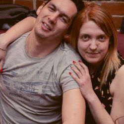 FOT_7290.jpg