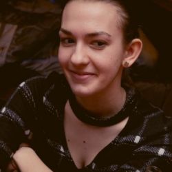 FOT_7292.jpg