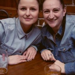 FOT_7248.jpg