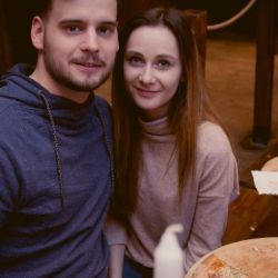 FOT_7333.jpg