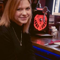 FOT_7346.jpg