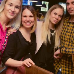 FOT_5464.jpg