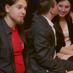 FOT_5226.jpg