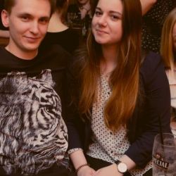 FOT_5203.jpg