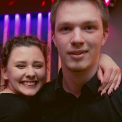 FOT_5194.jpg