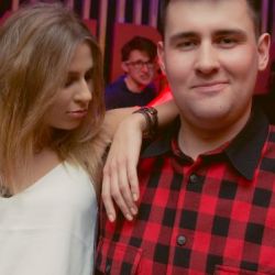 FOT_5441.jpg