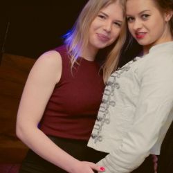 FOT_5073.jpg