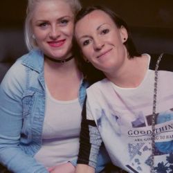 FOT_5080.jpg
