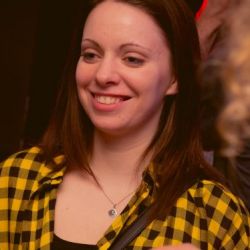 FOT_5473.jpg