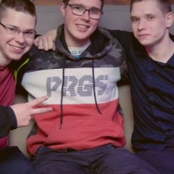 FOT_5462.jpg