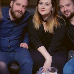 FOT_5460.jpg