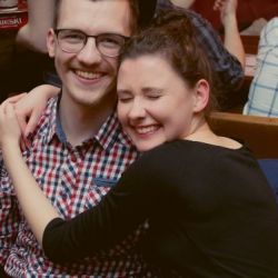 FOT_5208.jpg