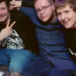 FOT_5458.jpg