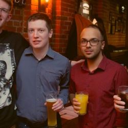 FOT_5199.jpg