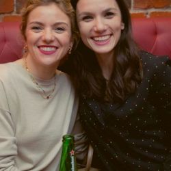 FOT_4912.jpg