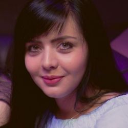 FOT_4816.jpg