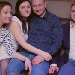 FOT_4935.jpg