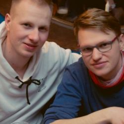 FOT_4786.jpg