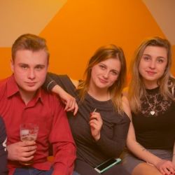 FOT_4844.jpg
