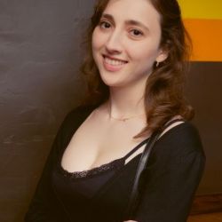 FOT_4968.jpg