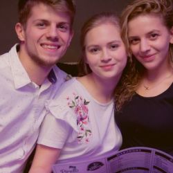 FOT_4819.jpg