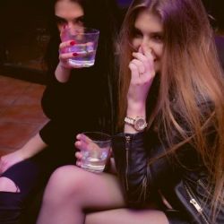 FOT_4862.jpg