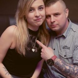 FOT_4863.jpg
