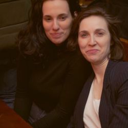 FOT_4918.jpg