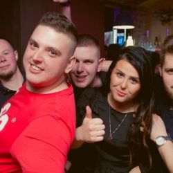 FOT_4971.jpg