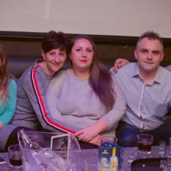 FOT_4831.jpg