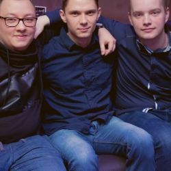 FOT_4814.jpg