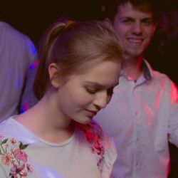 FOT_4856.jpg