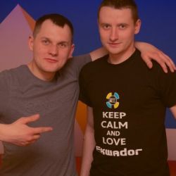FOT_4846.jpg