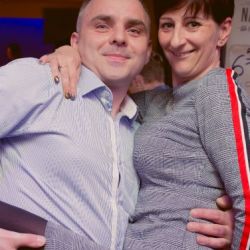 FOT_4866.jpg